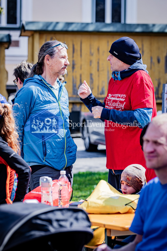 IMG_7618 | SportEventFotografie - Roman Stoiber