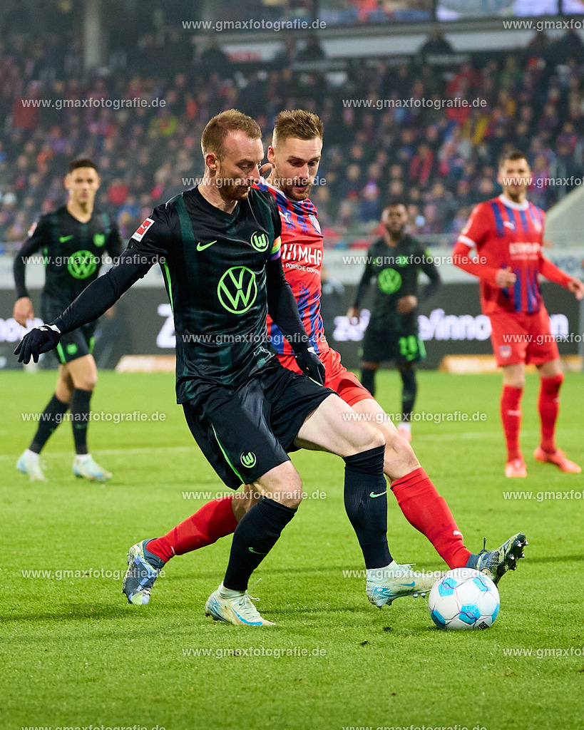 241110_EP_FCH_ODS_0013 2 | gmaxfotografie Oelze-de Stoppany Fotograf Schwäbisch Gmünd Stuttgart Frankfurt Gerald