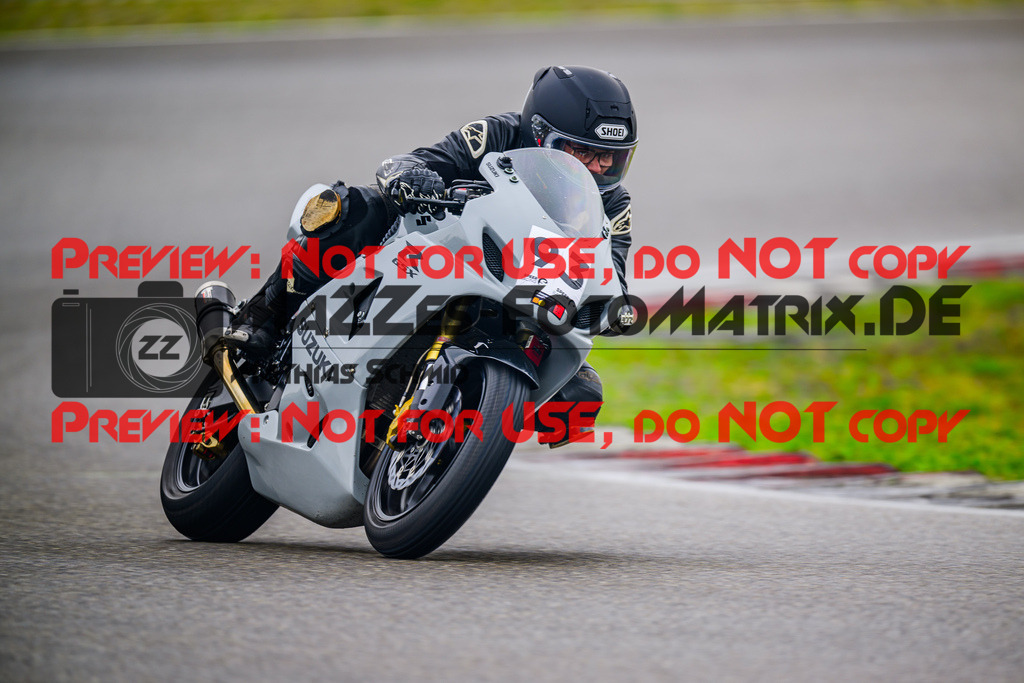 MaZZes_FotoMatrix_240519_6007705_7164 | Fotograf Mathias Schmid
Sportfotograf,
Eventfotograf,
Hochzeitsfotograf,
Portraitfotograf