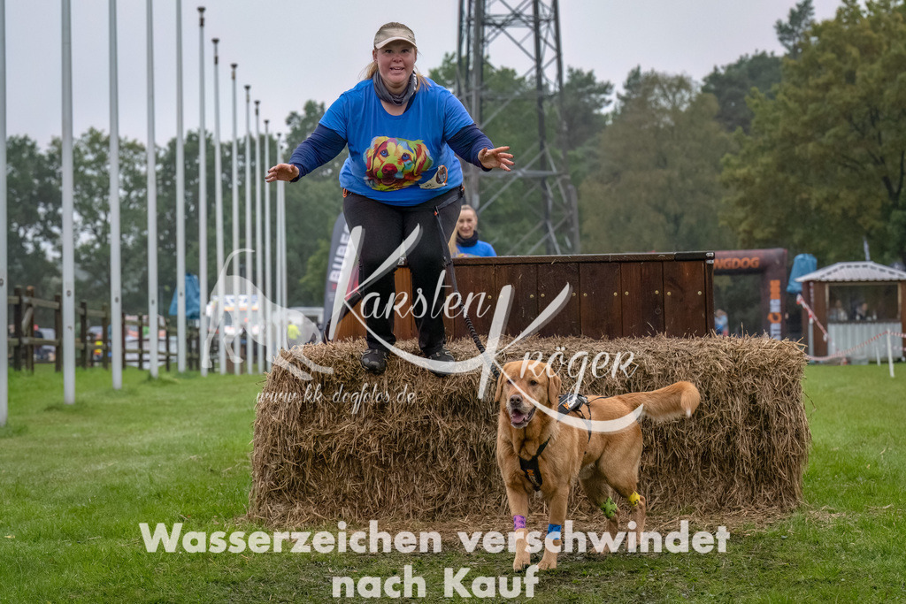 1230--6 | kk-dogfotos