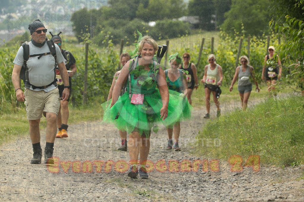 250614_1508_EX2_5914 | Eventfotografie 24Sport- und Eventfotografie