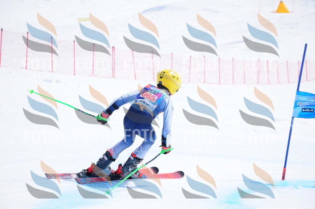 DSC_7270 | holidayphoto