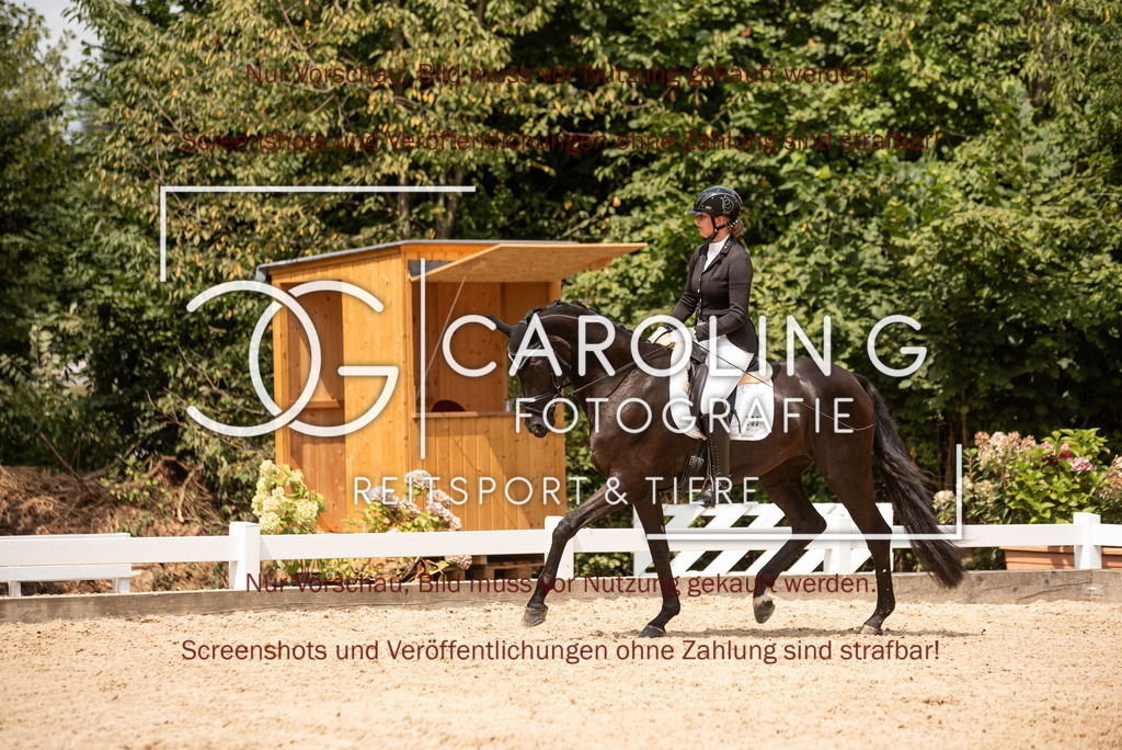 DSC_6378 | Turnierfotografin Carolin Gieschke, Turnierfotografie Carolin G Fotografie, Turnierfotos Kirchheim/Teck, Esslingen, Stuttgart, Bodenseekreis