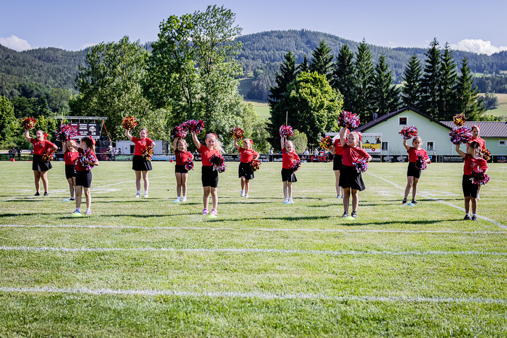 IMAG2118 | SportEventFotografie - Roman Stoiber