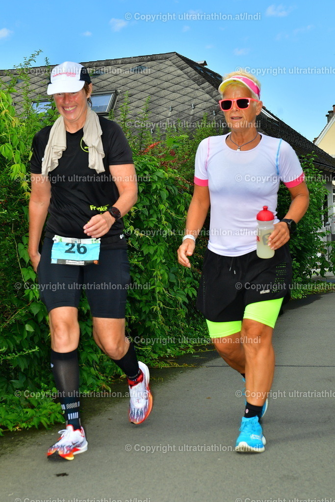 DSC_9675 | ultratriathlon