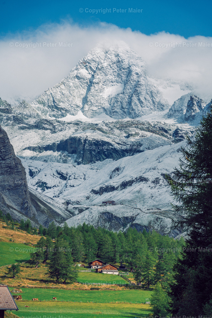 Kals_Herbst-185 | piet_flosse