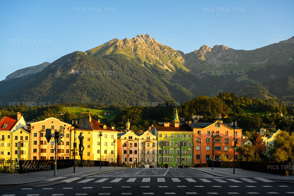 DSC_9637-Bearbeitet | Tirolpics