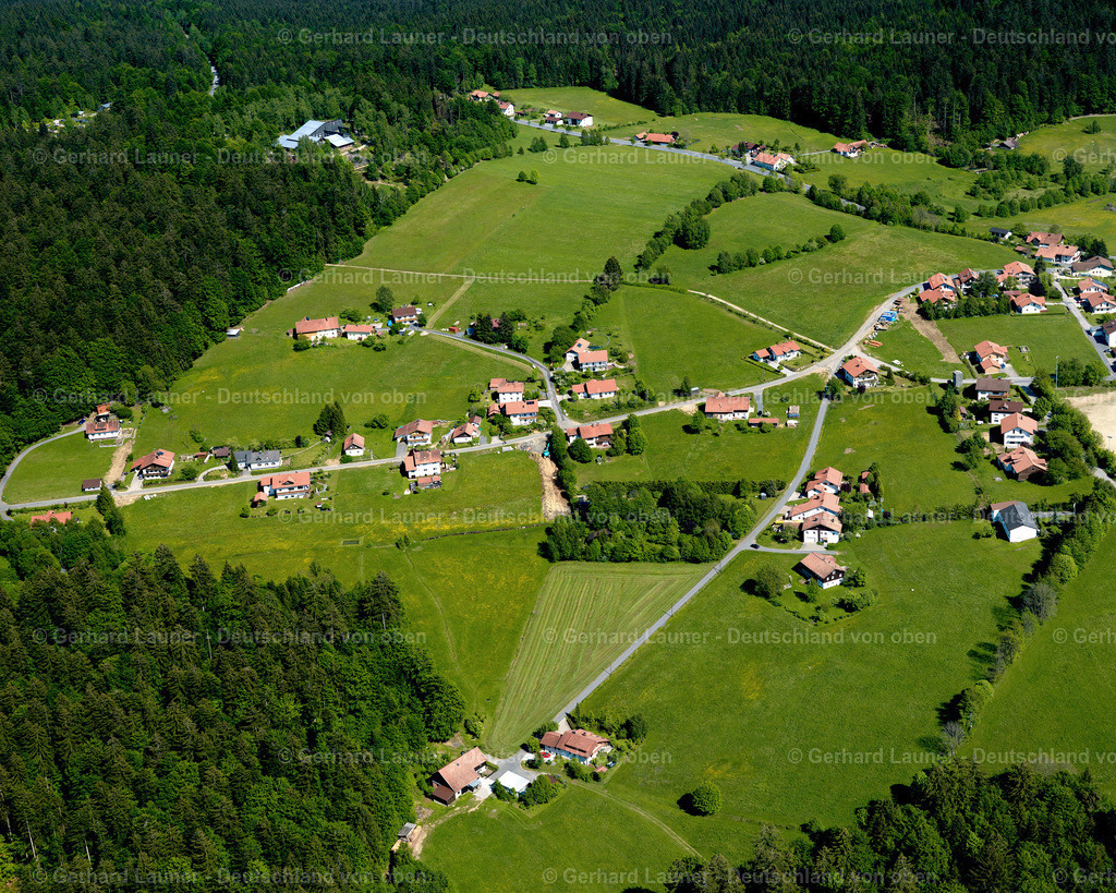 2724433 | Neuschönau