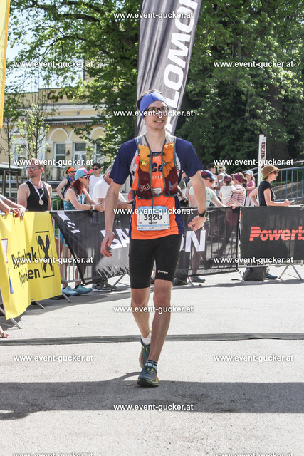 MARI8658 | Sportfoto event-gucker Herbert Scherer