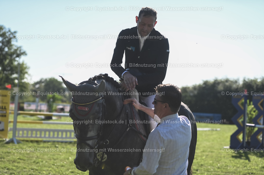 20230908_14-15_Springpferde-A_0122 | equistock