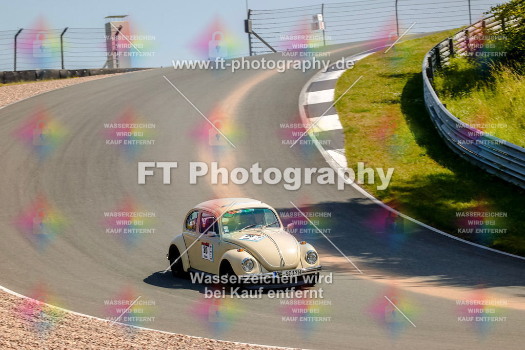 _ACW0233 | Hier findet Ihr Bilder von Touristenfahrten auf der Nürburgring Nordschleife oder von anderen Veranstaltungen die ich besucht habe. Viel Spass beim Durch Schauen 