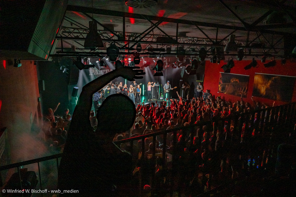 DSC_9555 | <Fotografie> <Video> <Film> <Winfried Bischoff> - Realisiert mit Pictrs.com