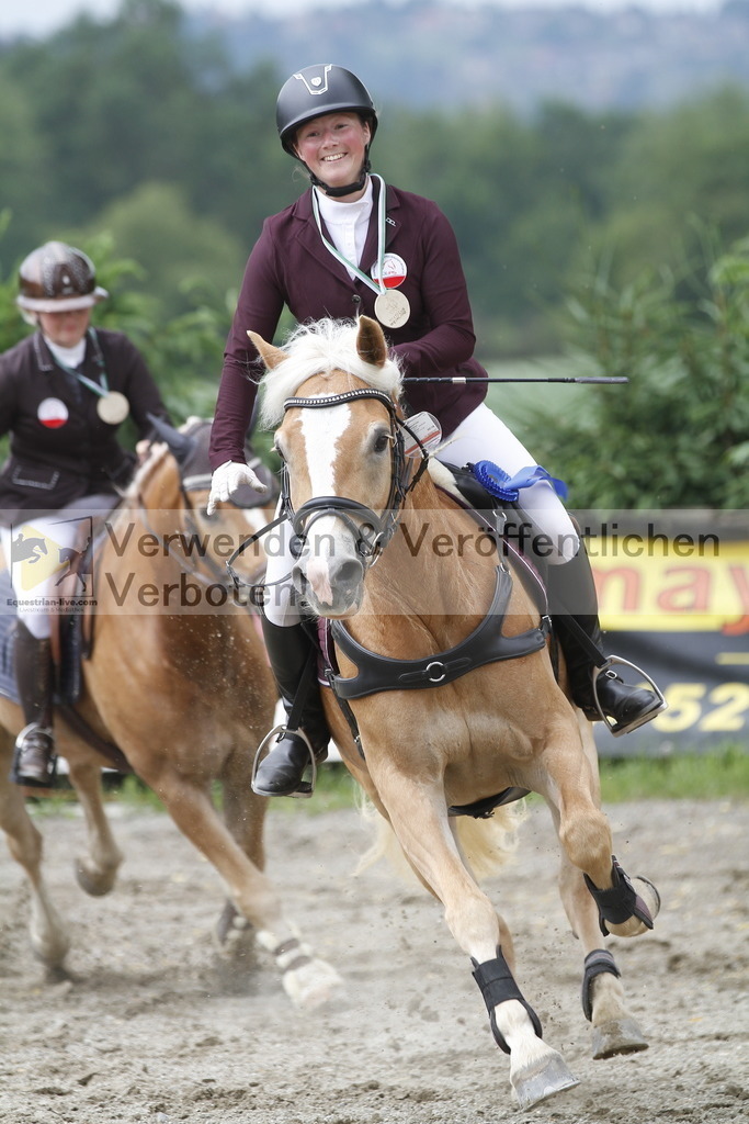_MG_6302 | equestrian-live-com