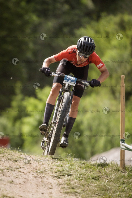 ChristianMeier.photography-260530160338 | Sie wurden bei einem Event oder Sportanlass fotografiert? Hier finden sie ihre Bilder! - Realisiert mit Pictrs.com