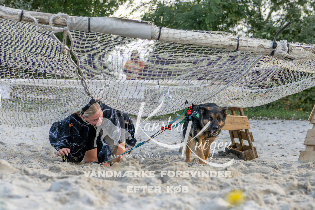 1622_ZZ97110 | kk-dogfotos