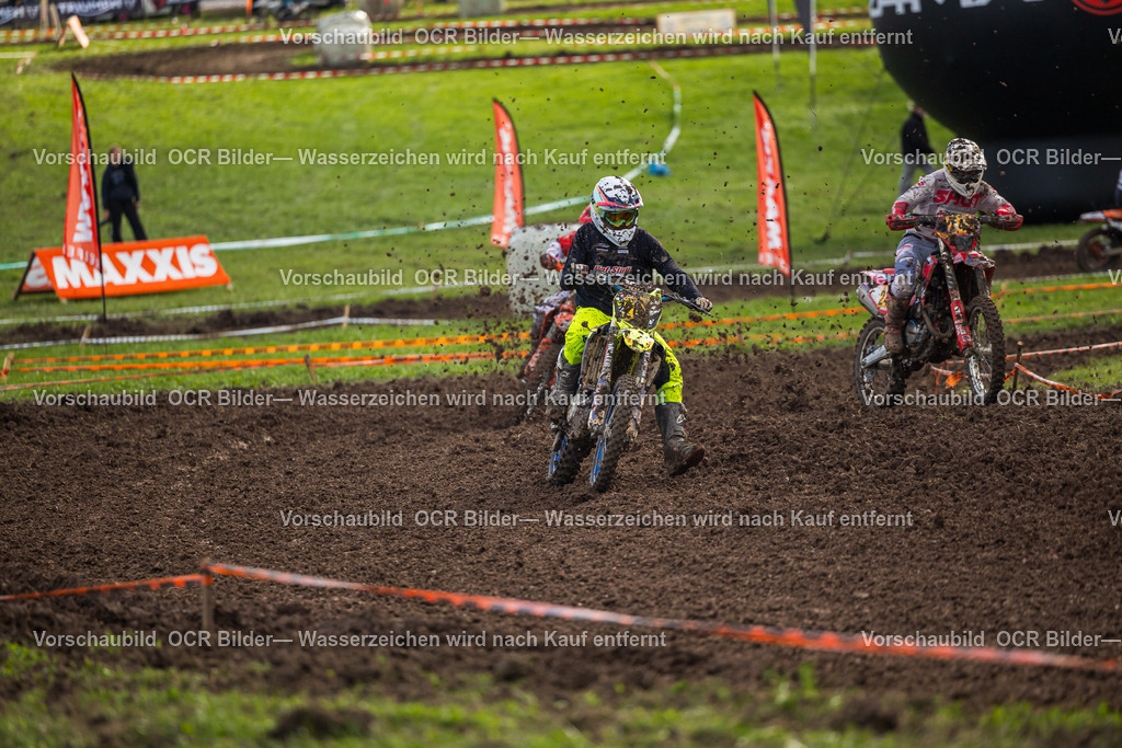 GCC Bühlertann Samstag R6-2598 | OCR Bilder Fotograf Eisenach Michael Schröder