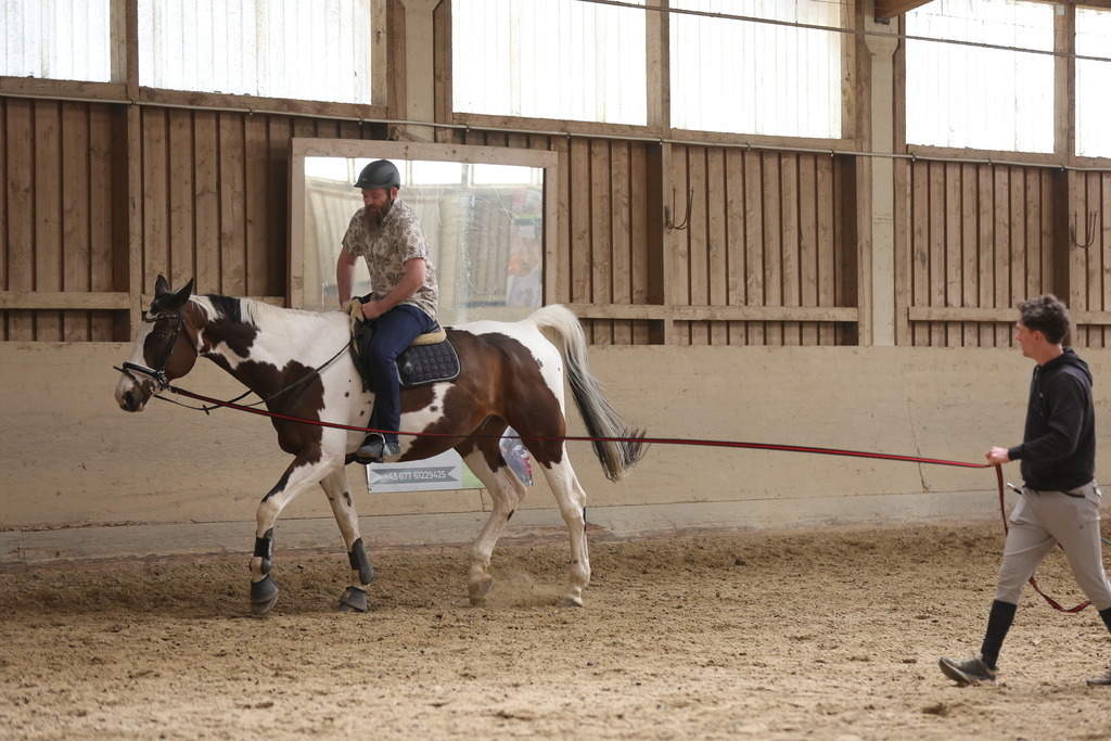 0P6A9056 | Willkommen bei Brunnmayr - Design & Fotografie – Ihrem Spezialisten für Reitturniere und Pferdeveranstaltungen in Oberösterreich, Salzburg und Bayern! Seit über 17 Jahren sind wir leidenschaftlich dabei.