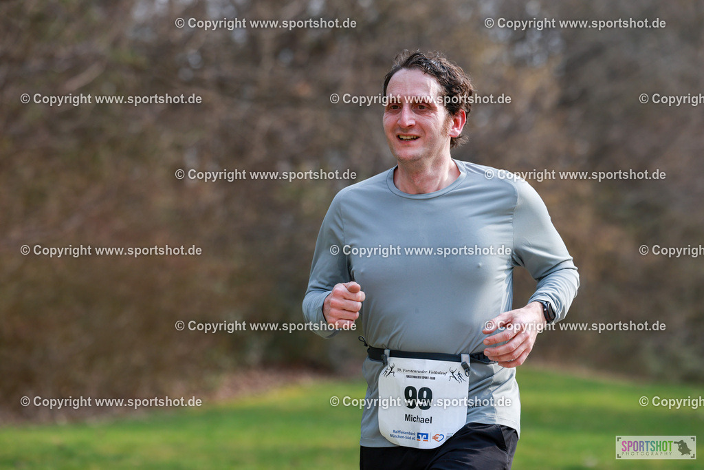 AR6_4005 | #forstenriedervolkslauf #volkslauf #forstenried #forstenriedersc #yourpictrs #sportshot_your_pictrs