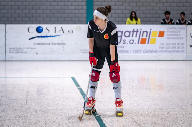 20230528-DSC05544 | Rollhockey- und Sportfotos | Portraits | Multimedia - Realisiert mit Pictrs.com