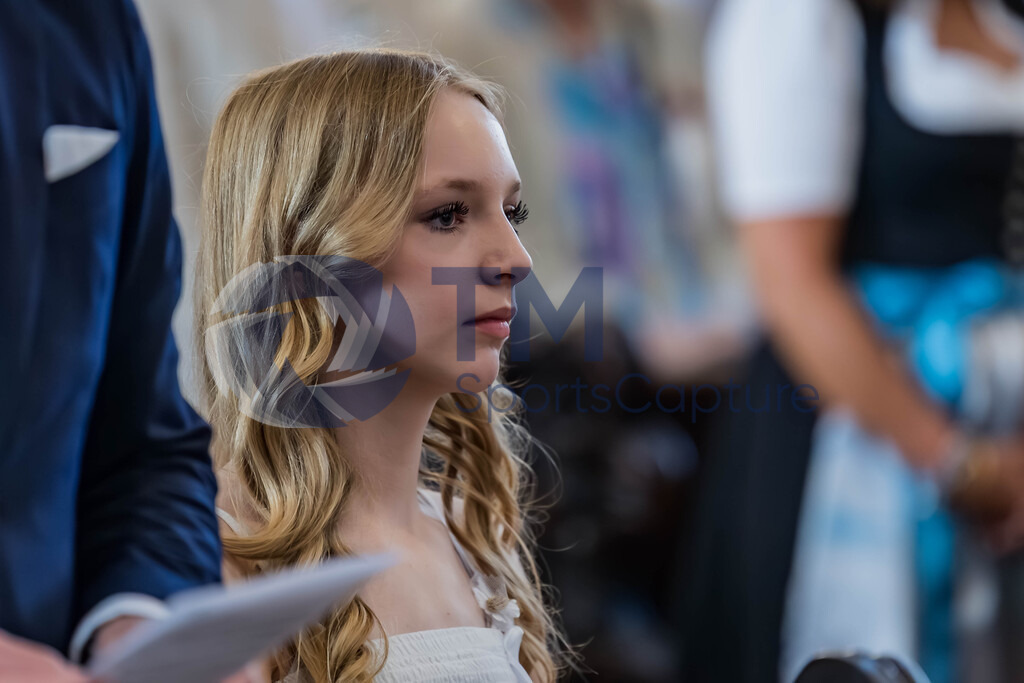 TM-20260524-1012 | Copyright: TM Sportscapture/ Matthias Trinkl
