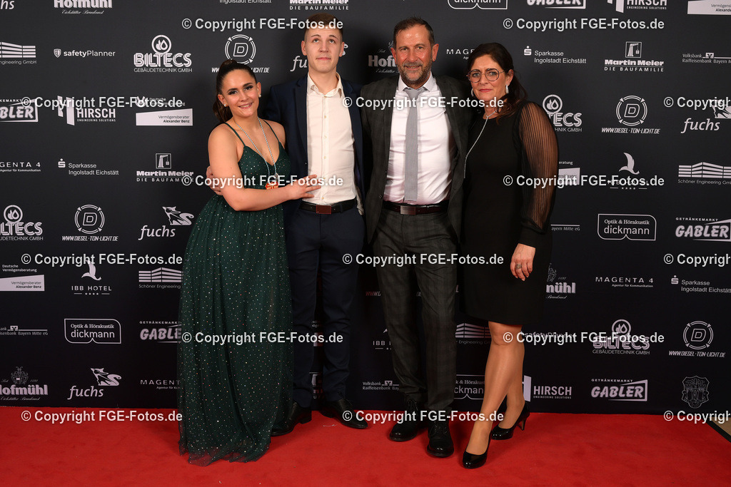 20230108-fge-fotos-0280 | 07.01.2023 - Eröffnungsball der FGE 2023 - Realisiert mit Pictrs.com