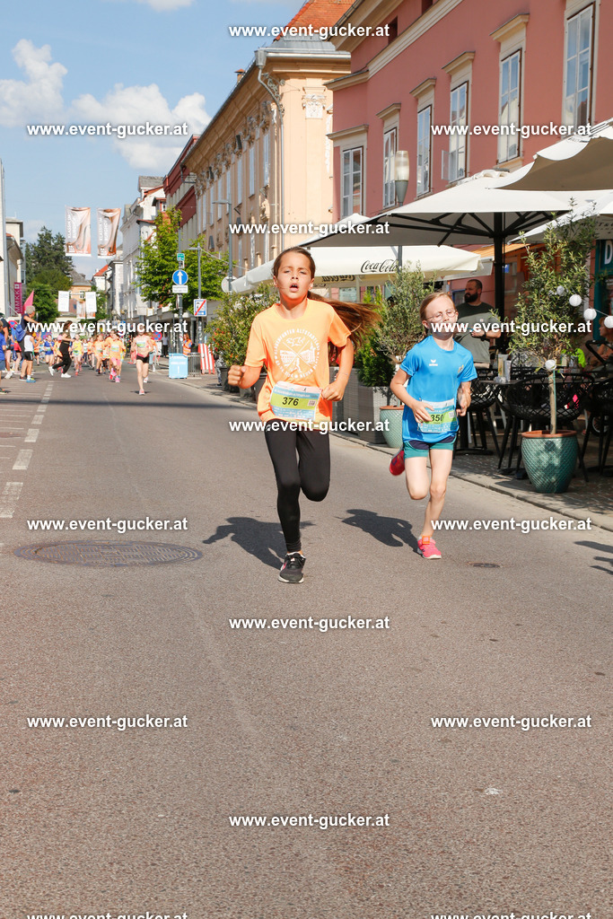 _IPS6633 | Sportfoto event-gucker Herbert Scherer