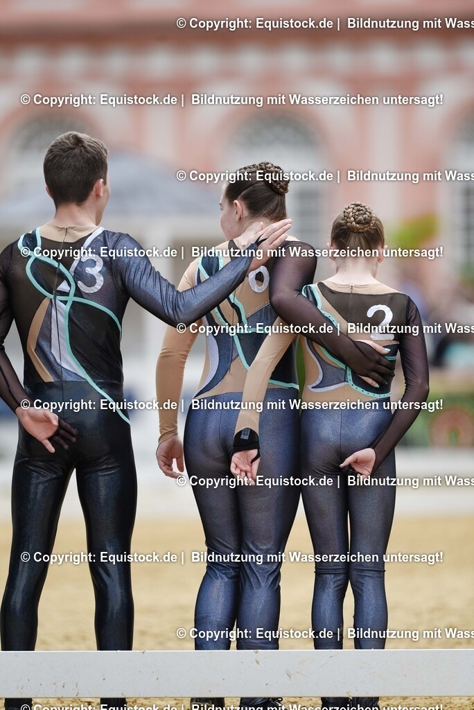 20250608_CVI-Masterclass_0918 | Foto: Thomas Hartig