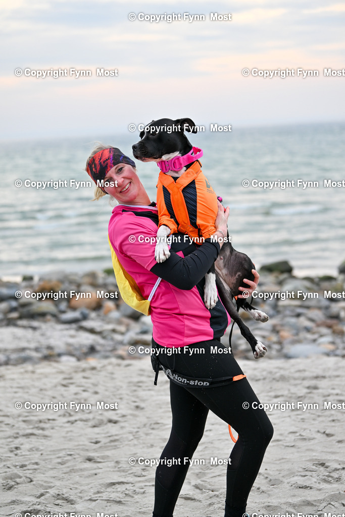 DSC_2041 | Hallo und herzlich Willkommen auf meiner Shop-Seite Fynn Most.

Ich wünsche Dir viel Spaß beim stöbern durch die Bilder, wenn Du Fragen hast oder Bilder vermisst, kannst du mir gerne eine Nachricht schreiben. - Realisiert mit Pictrs.com