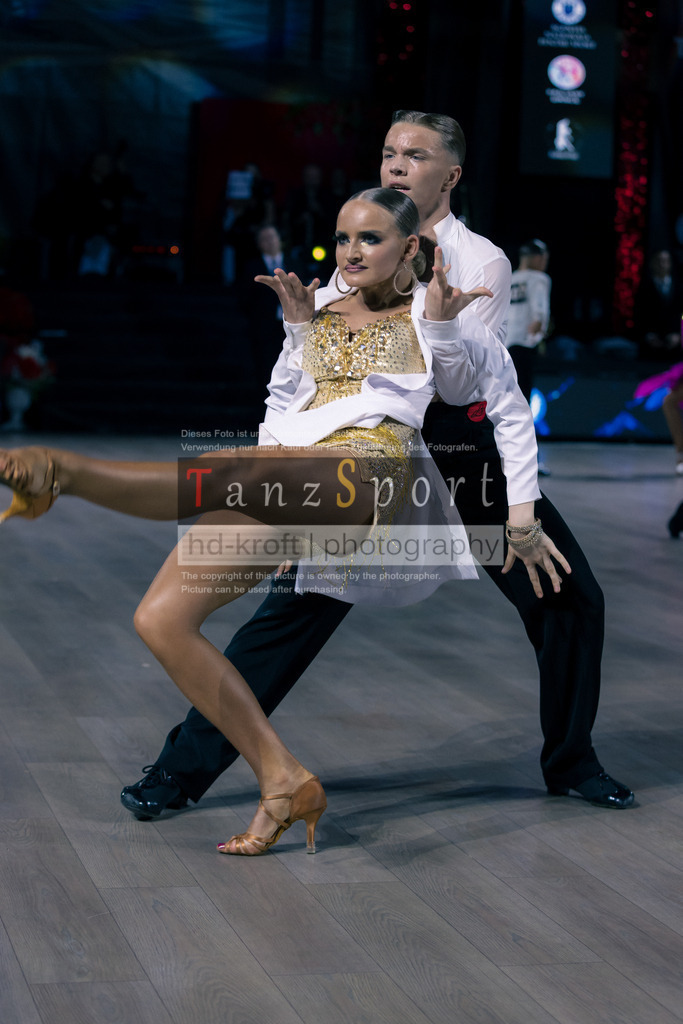 IMG_8570 | Tanzsportbilder, Standardtanz, Lateintanz, WDSF, DTV, LTVB, dancecomp, goc, hessen tanzt, blaues band der spree, walzer, tango, wiener walzer, slowfox, quickstepp, samba, rumba, cha-cha-cha, paso doble. jive, hd-kroft photography, turniertanzsport