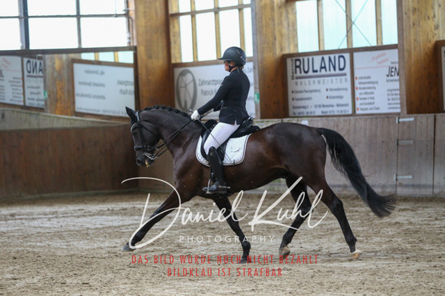 DKP45684 | Turniersportfotografie; Pferdefotografie; Dressurfotografie