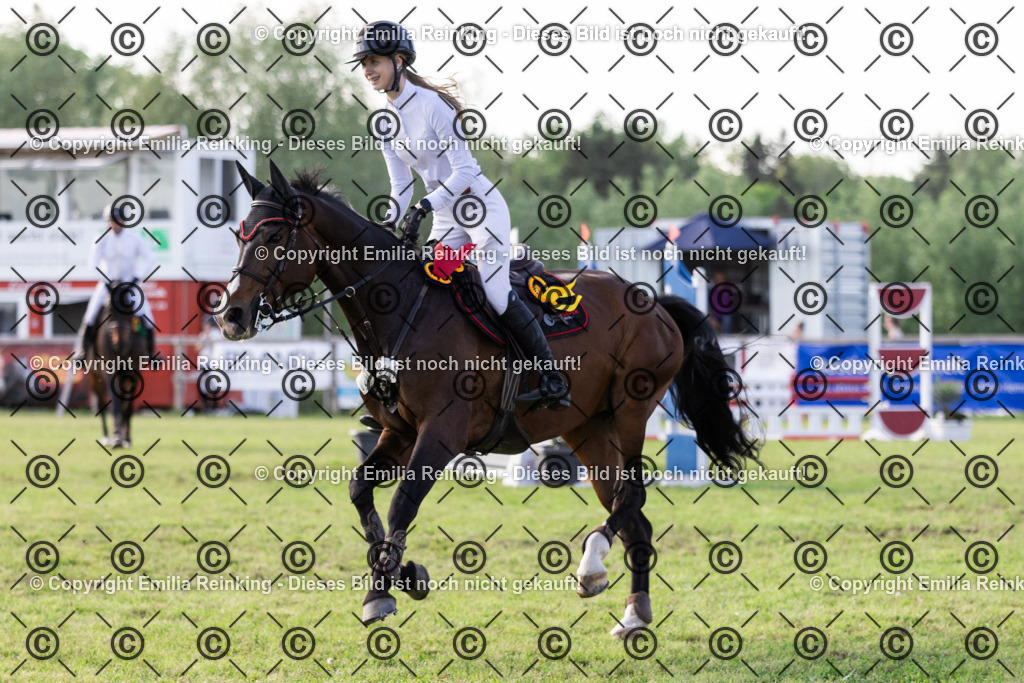 CL5A0369 | Emilia Reinking Fotografie - Realisiert mit Pictrs.com