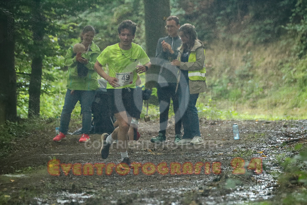 250801_1834_EX2_1723 | Eventfotografie 24Sport- und Eventfotografie
