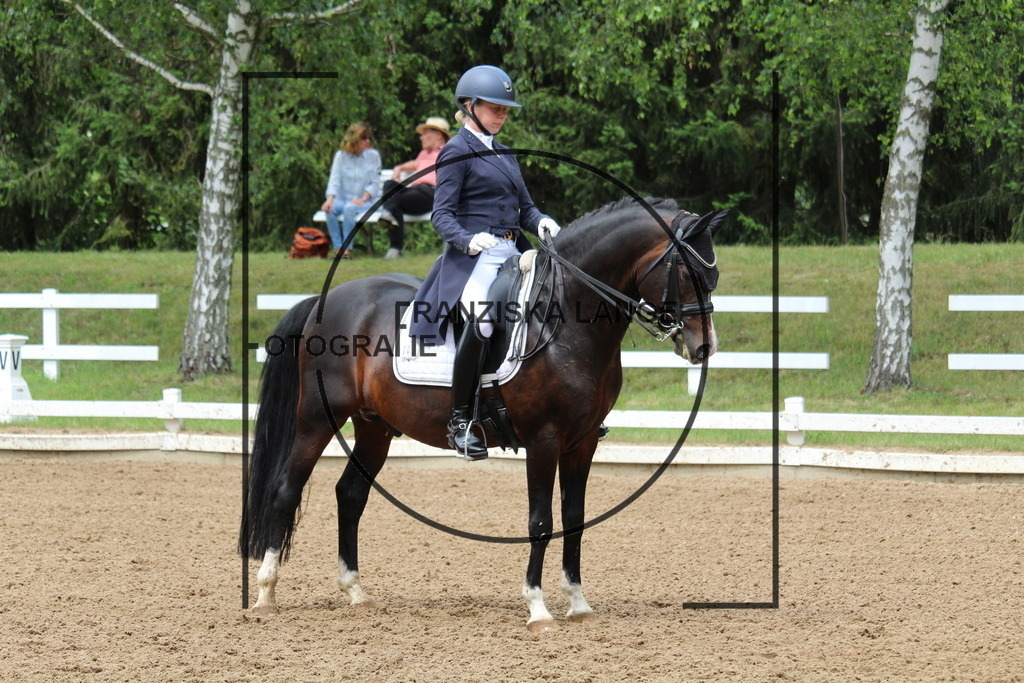 IMG_8432 | franziskalange - Realisiert mit Pictrs.com