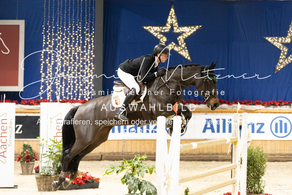 126A7625 | jasminmetznerfotografie