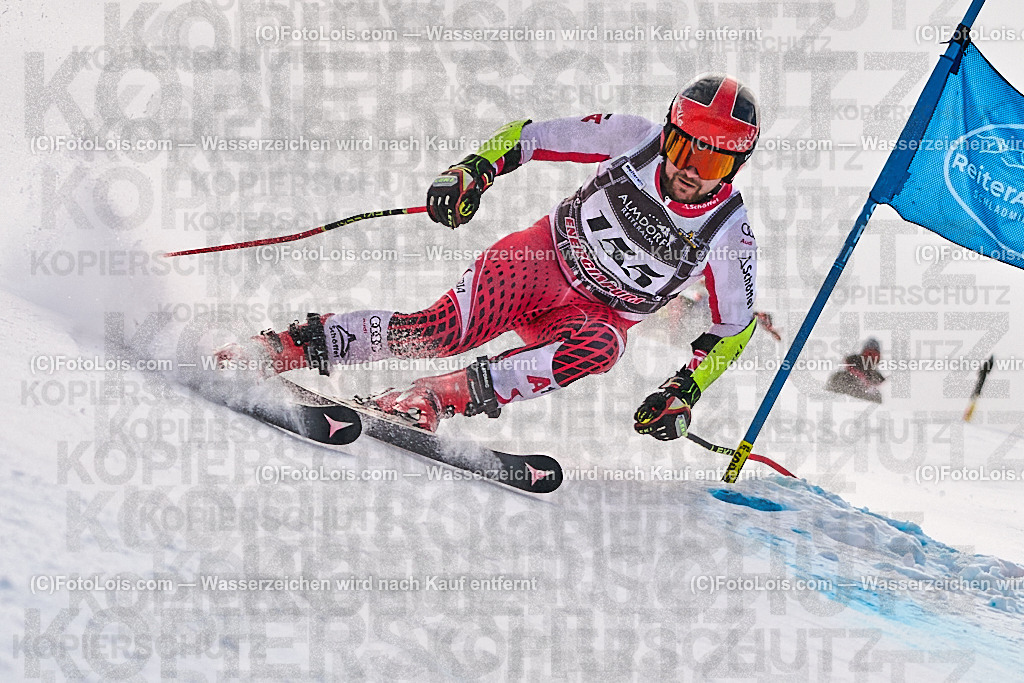 _ALP3171_MASTERS-WM_Reiteralm_A-GS_Wagner Thorsten | FISWORLD CHAMPIONSHIPSMASTERS ALPINE SKIING, 23. – 28. MÄRZ 2026 - REITERALM | STMK | AUT.   Veranstaltet vom Masters-Referat des Deutschen Skiverbandes (DSV). Durchführende Organisation: WSV Pichl-Reiteralm, unterstütutzt von den Bergbahnen REITERALM bei Schladming und SKI AUSTRIA.                            Disziplinen:  Super-G, GiantSlalom, Slalom.                                                 Kategorien:  A (Herrn 30-59 Jahre), B (Herrn ab 60 Jahre), C (Damen 30-59 Jahre), D (Damen ab 60 Jahre).                Rennstrecken:   Gasselhöhe und Muldenliftpiste auf der Reiteralm.