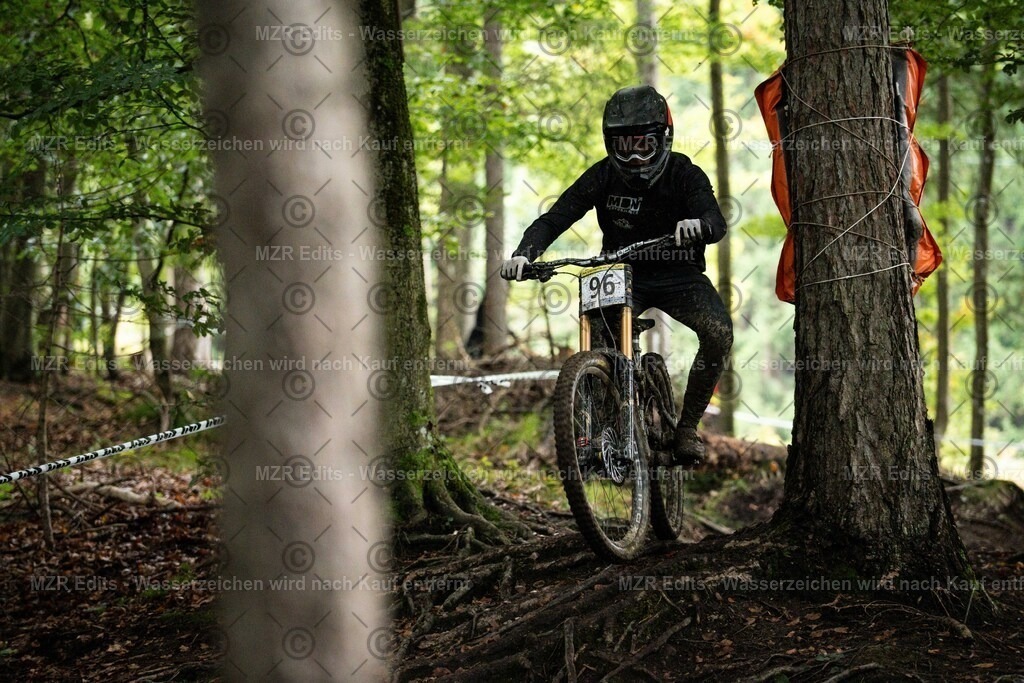 ixs-edc-kranjskagora-556 | mzredits - Realisiert mit Pictrs.com