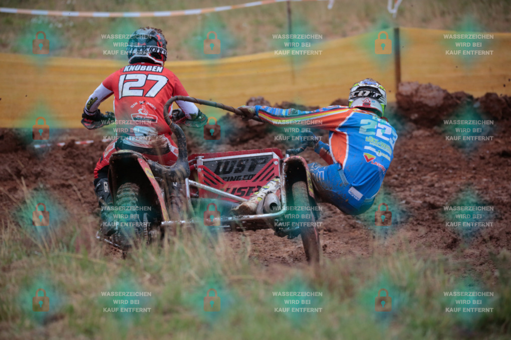 _HP_7195_1000o | HetPix, HetPix Fotodesign, Fotografie, Fotodesign, Webshop, Sportfotografie, Portraitfotografie, Onlineshop, Sportfotografie, Polch, Motorsportfotografie, Eventfotografie