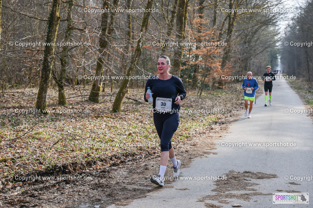 007A5977 | Forstenrieder Volkslauf 2026 #forstenriedervolkslauf #volkslauf #forstenried #forstenriedersc #yourpictrs #sportshot_your_pictrs