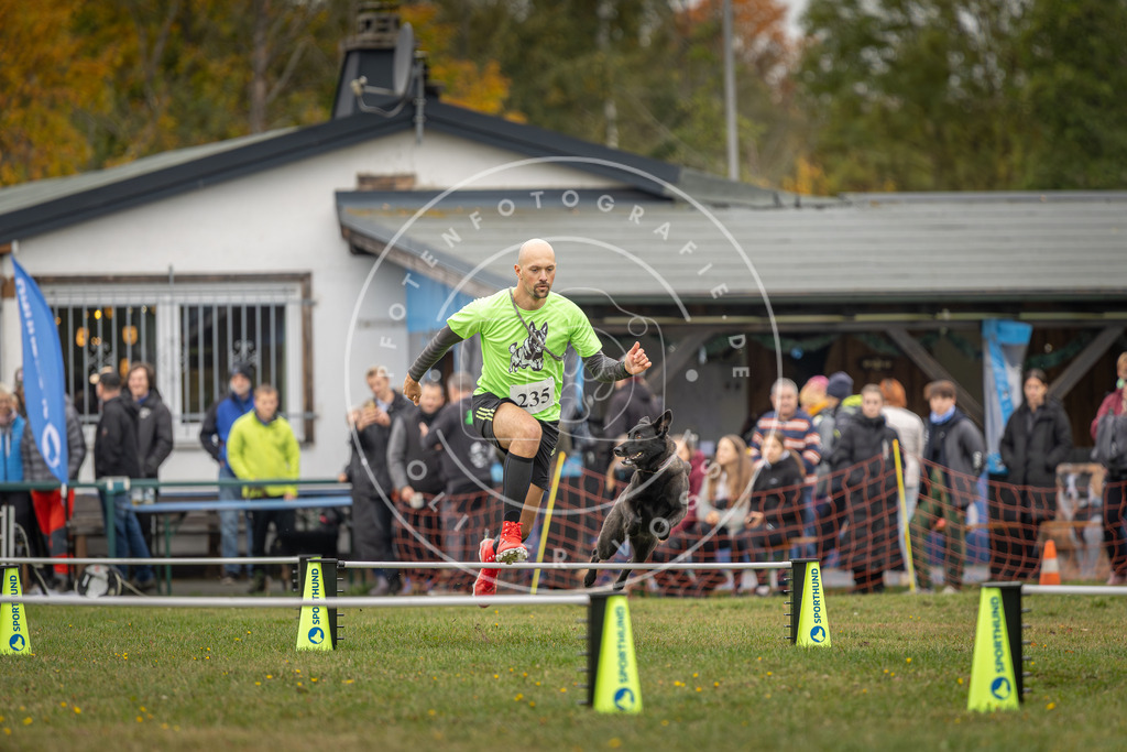 Pfotenfotografie_DV3A4875 | Hundefotografie, Tierfotograf, Pfotenfotografie, Fotoshooting Hund, Hunde Portrait, Hundesport, Hundeportraits, Heideshooting, Hunde, Sportfotograf, Hundefotograf, Turnierhundsport, THS,  - Realisiert mit Pictrs.com