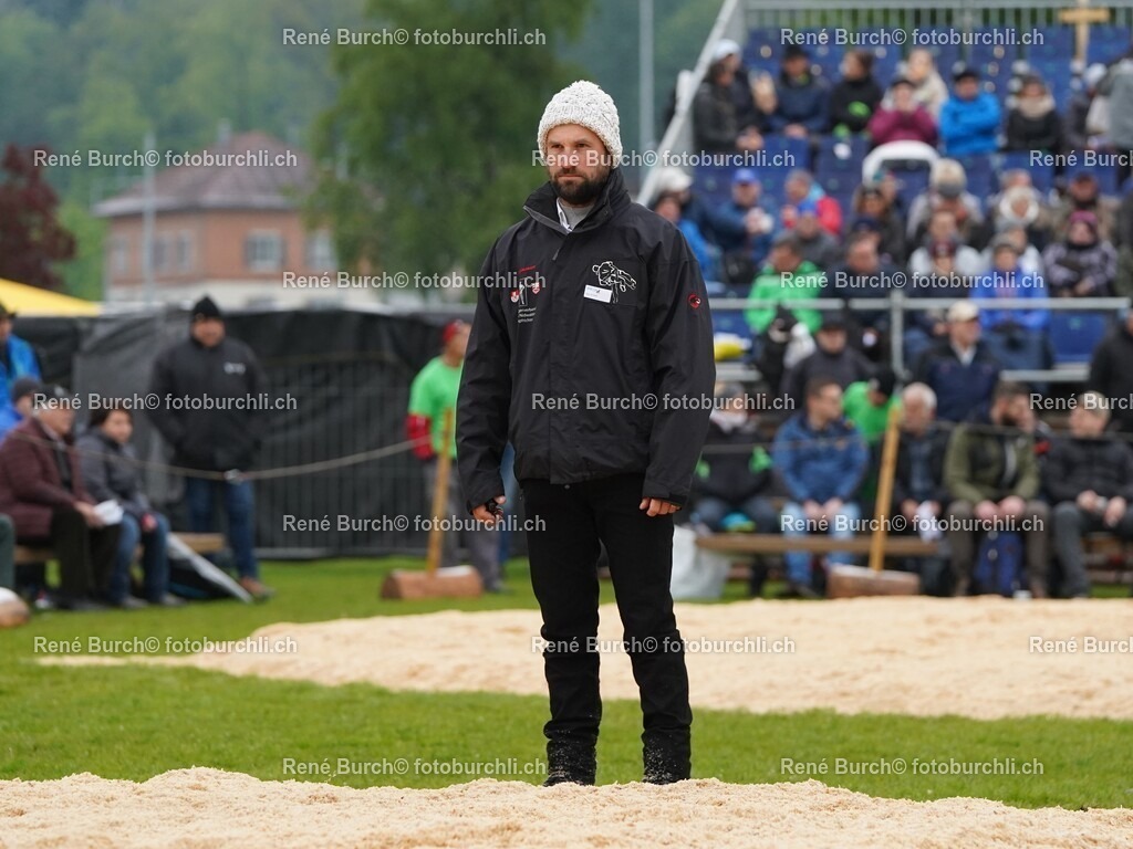 DSC05773 (2) | René Burch leidenschaftlicher Fotograf aus Kerns in Obwalden.  Hier finden sie Sport, Landschaft und Natur Fotografie.
 - Realisiert mit Pictrs.com
