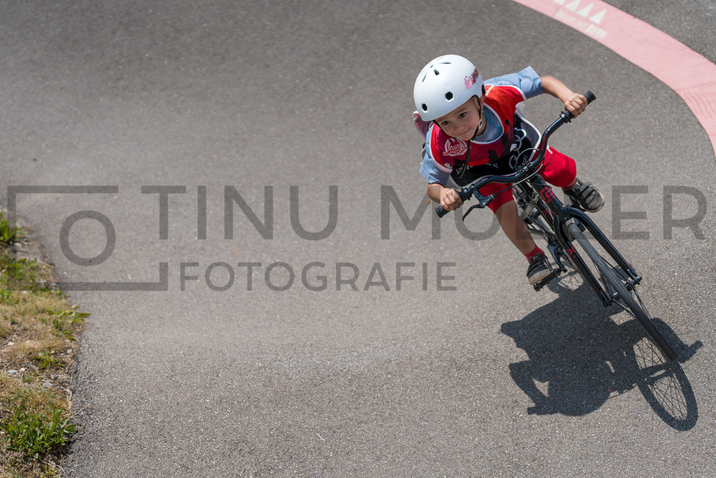 _DSC8555 | Tinu Müller Fotografie- Bildershop - Realisiert mit Pictrs.com