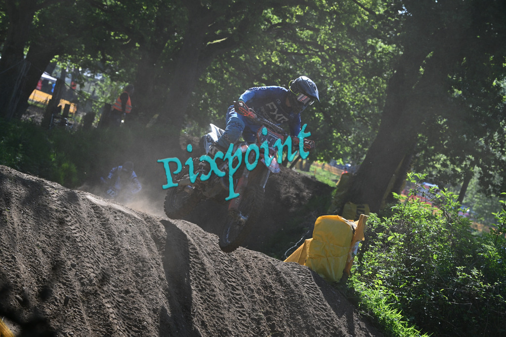 MX Cup Kamp Lintford-041 | pixpoint - Realisiert mit Pictrs.com