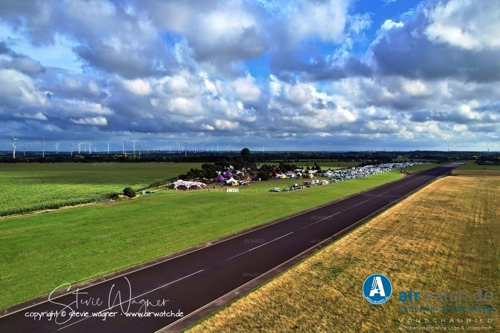 Bachblyten® Festival 2023 | default