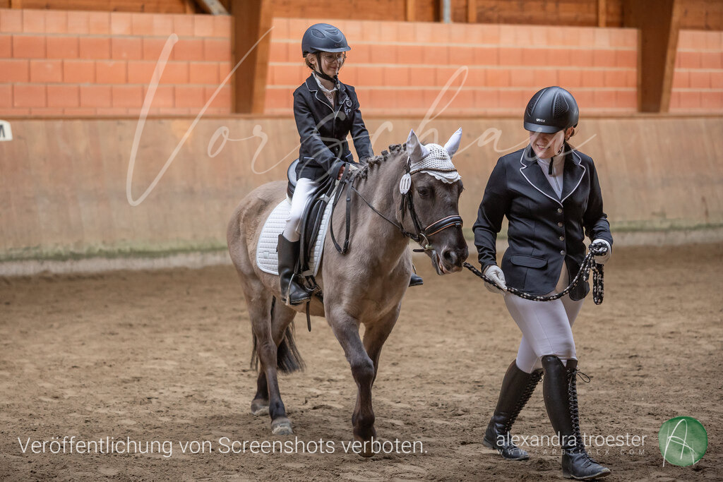 250405_Barop_01_371 | farbklaex.com