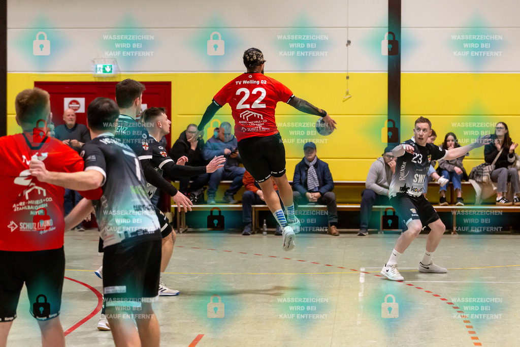 _HP_9641_3000o | HetPix, HetPix Fotodesign, Fotografie, Fotodesign, Webshop, Sportfotografie, Portraitfotografie, Onlineshop, Sportfotografie, Polch, Motorsportfotografie, Eventfotografie