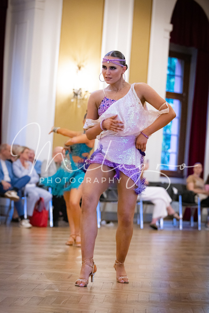 MainzPalaceOpen-1939 | milagro-photography