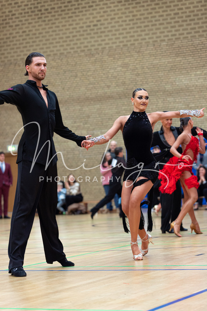 IMG_1431 | milagro-photography