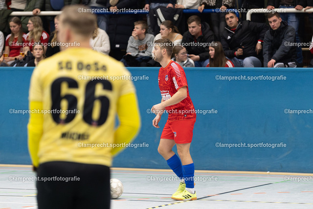 Fußball I Herren I Saison 2025-2026 I Solarstrom-Cup I Vorrunde I 03.01.2026.132 | SG Oering-Seth - SV Eintracht SegebergSG Oering-Seth - SV Eintracht Segeberg - Realisiert mit Pictrs.com