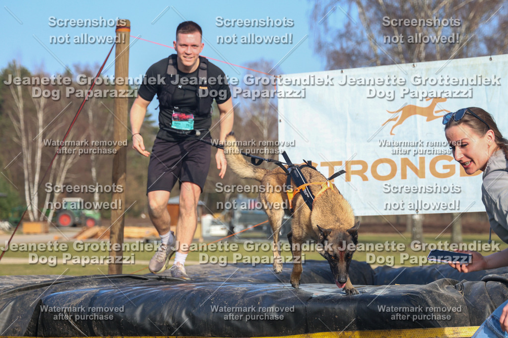 Dog Paparazzi - Strongdog North Mrz26-3590 | Dog Paparazzi Jeanette Grottendiek Fotografie & Videografie - Realisiert mit Pictrs.com
