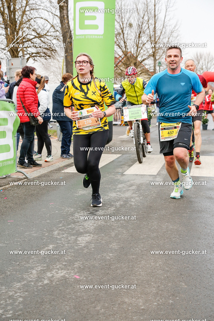 _IPS8428 | Sportfoto event-gucker Herbert Scherer